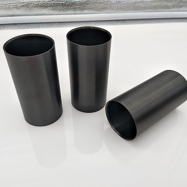 黑色氧化鋯香蕉影院在线观看有哪些優勢？