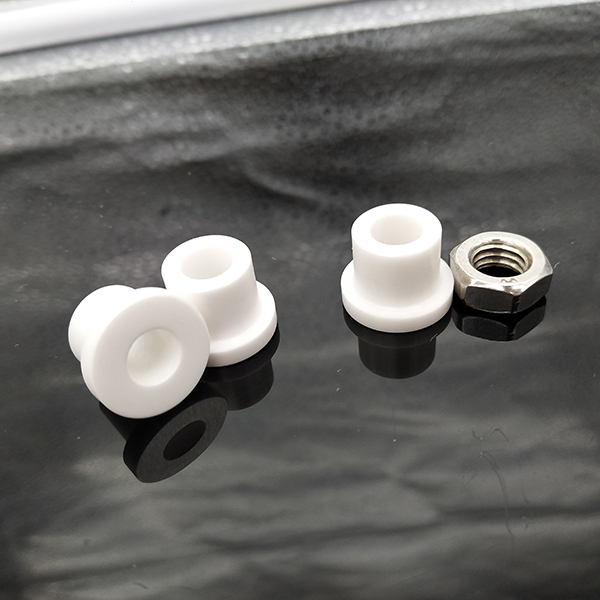 氧化鋯香蕉影院在线观看煆燒工藝你知道多少？