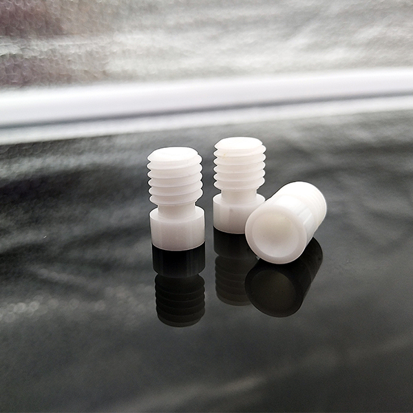 氧化鋯香蕉影院在线观看泛黃的主要因素