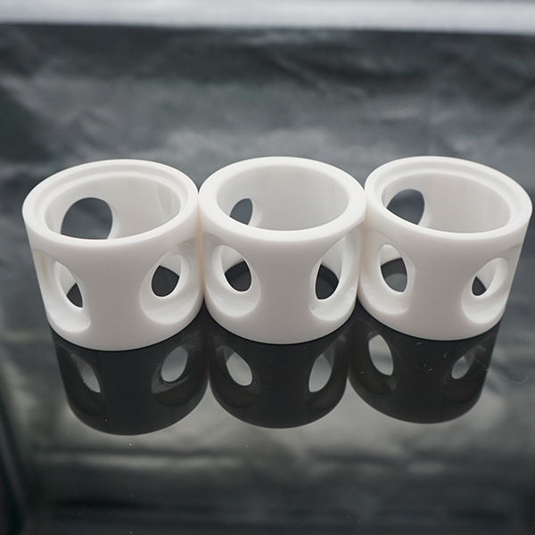 氧化鋁香蕉影院在线观看和普通香蕉影院在线观看有什麽區別？