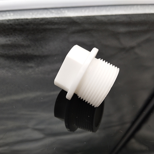 氧化鋯香蕉影院在线观看的生產工藝有哪些？