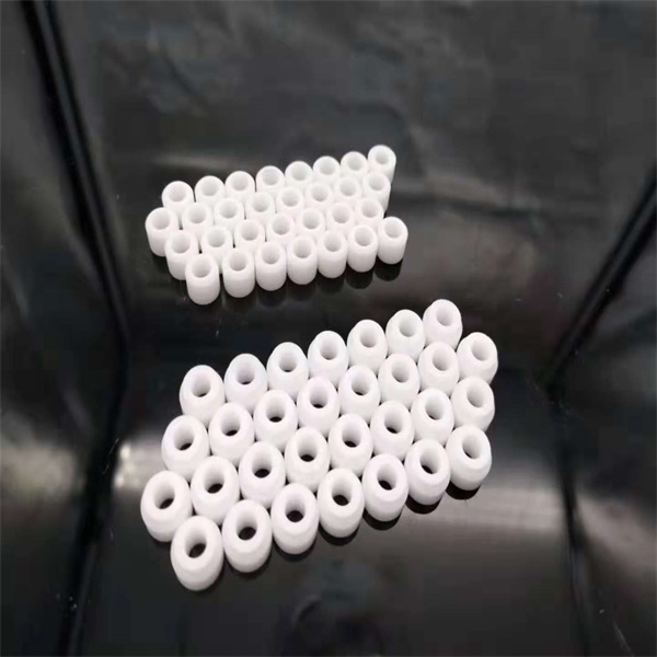 精密氧化鋯香蕉影院在线观看有哪些獨有的性能?