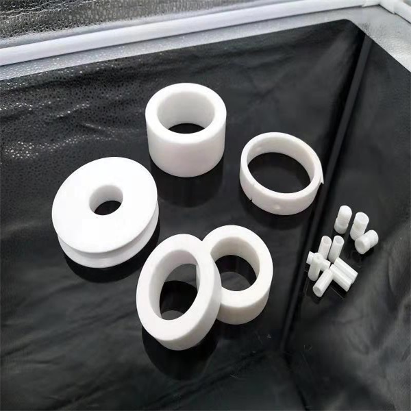 91香蕉视频下载地址應該如何選擇氧化鋯香蕉影院在线观看生產廠家？