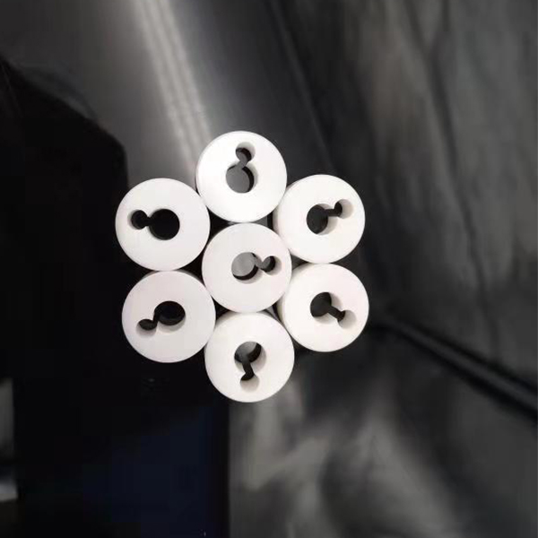 納米氧化鋯香蕉影院在线观看的應用有哪些？