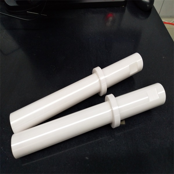 氧化鋯香蕉影院在线观看刀具材料的硬度是多少？