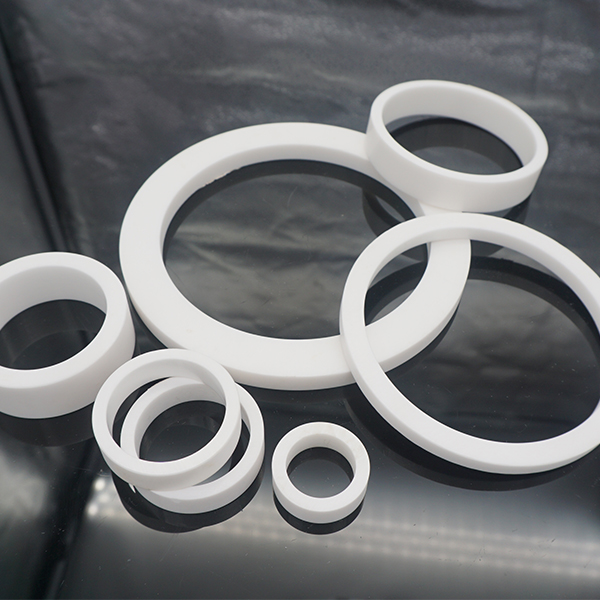 氧化鋯香蕉影院在线观看的注射成型工藝