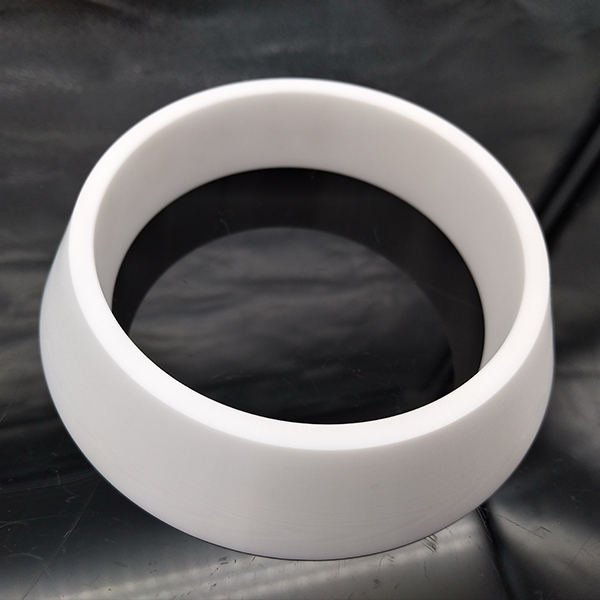 哪些因素會影響氧化鋯香蕉影院在线观看燒製的好壞？