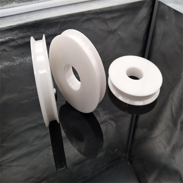 氧化鋯香蕉影院在线观看產品耐用嗎?