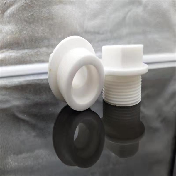 氧化鋯香蕉影院在线观看的溫度如何降低？