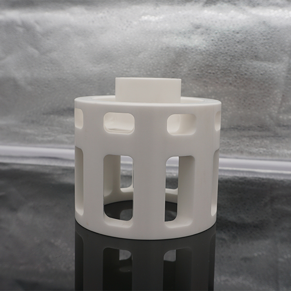 如何辨別結構香蕉影院在线观看的質量?