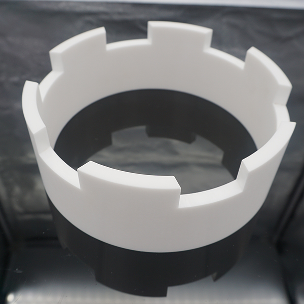 氧化鋯香蕉影院在线观看加工有哪些特點及方法?