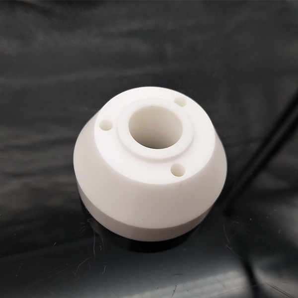 導致氧化鋁香蕉影院在线观看損壞的原因有哪些?