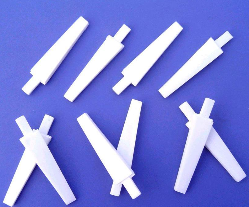 氧化鋯在香蕉影院在线观看行業的應用有哪些？