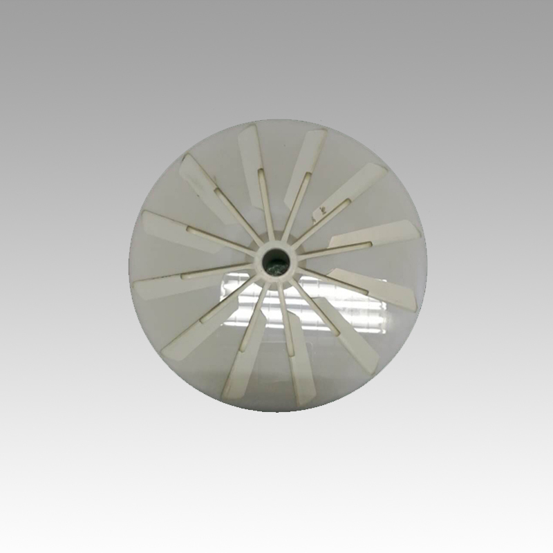 氧化鋁香蕉影院在线观看的密度由哪些因素決定的？