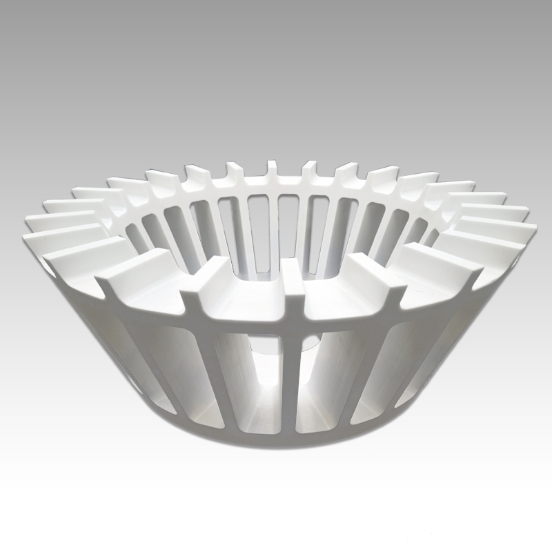 哪些因素會影響到氧化鋁香蕉影院在线观看的磨損量