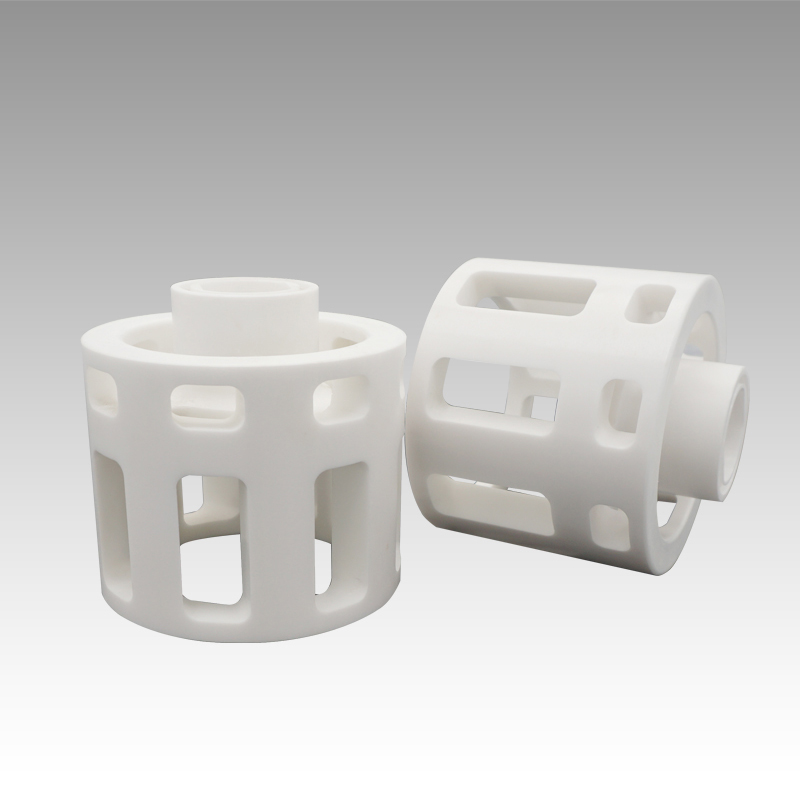 氧化鋯香蕉影院在线观看成型工藝對漿料有什麽要求？