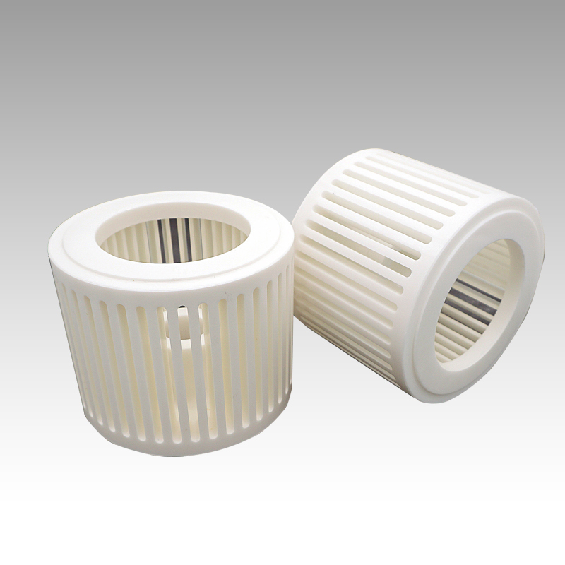 使用多孔氧化鋁香蕉影院在线观看有哪些問題？