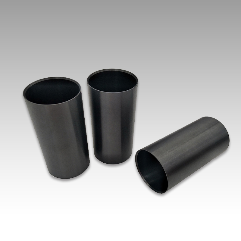 如何辨別黑色氧化鋁香蕉影院在线观看的質量?