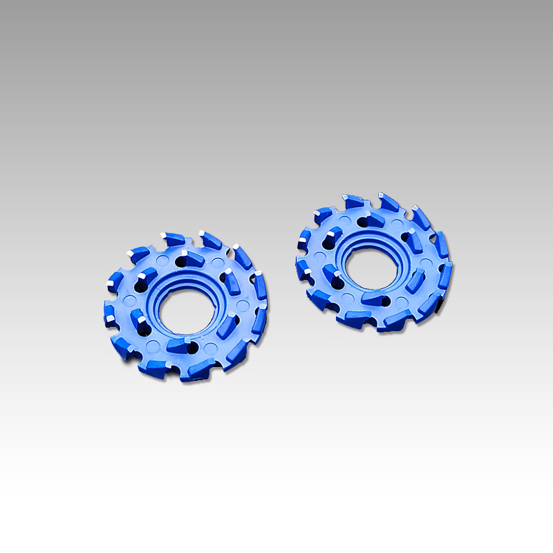 多孔氧化鋁香蕉影院在线观看存在哪些缺陷？