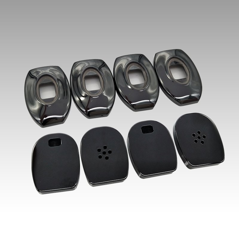 造成氧化鋁香蕉影院在线观看磨損的因素有哪些？