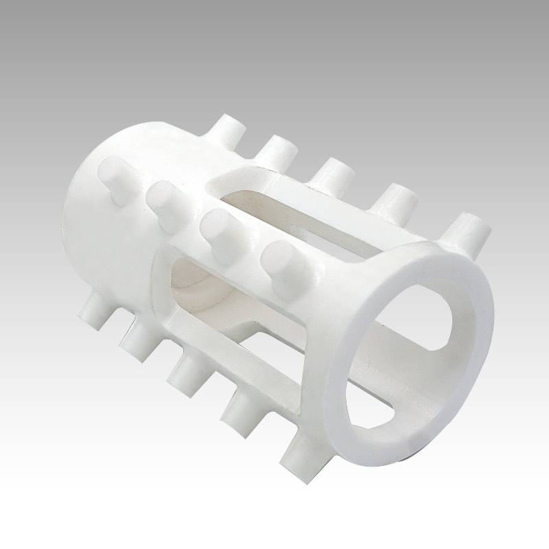 氧化鋯香蕉影院在线观看製作的工序和方法是什麽?