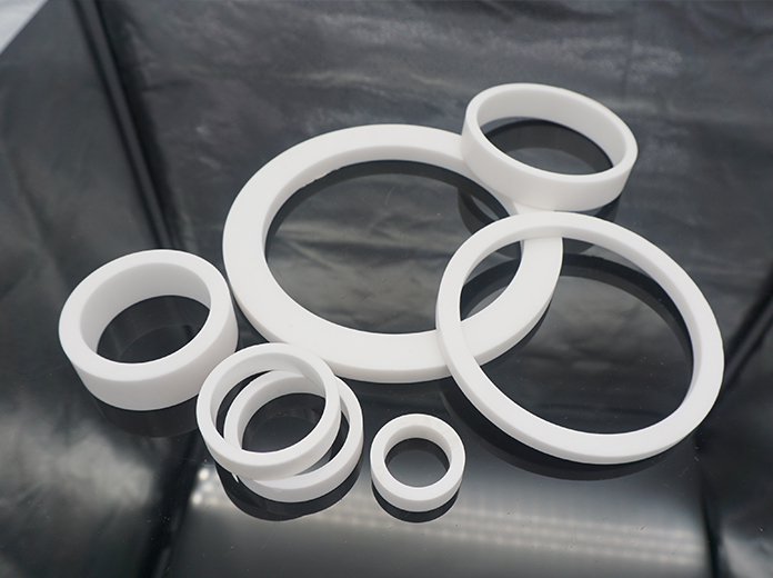 氧化鋁香蕉影院在线观看在電弧焊上的應用