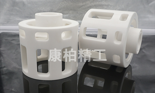 用戶該如何選擇氧化鋯香蕉影院在线观看製品?