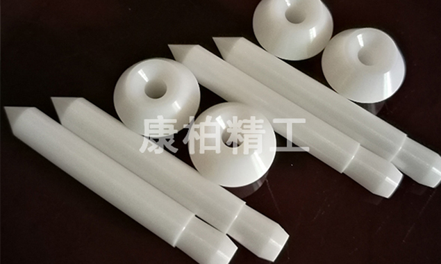氧化鋯香蕉影院在线观看在微機械行業中的應用