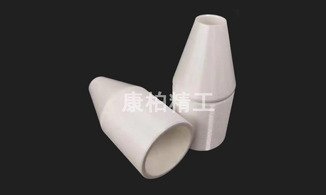 工業香蕉影院在线观看的生產過程你了解多少?