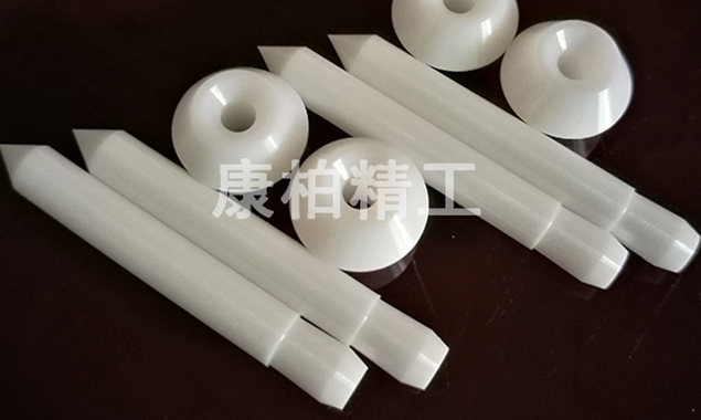氧化鋯香蕉影院在线观看變色泛黃是什麽原因？