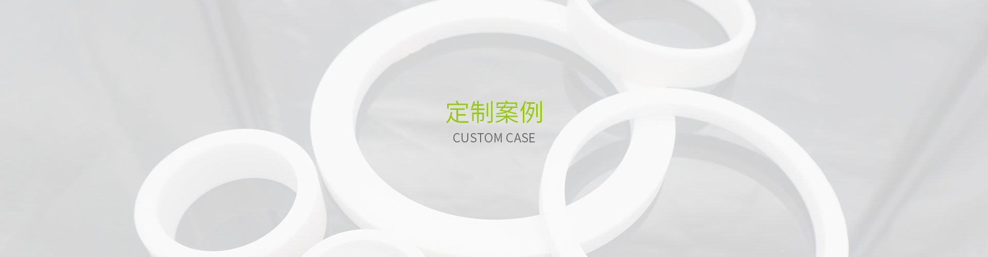 91香蕉视频APP成人