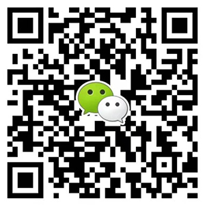 深圳91香蕉视频下载地址新材料科技有限公司